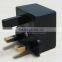 USA EU AU to UK Plug Adapter Converter