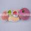 epe fruit protective net