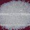Virgin LDPE granules / LDPE / Recycled ldpe granules