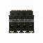 dc mcb mini circuit breaker