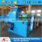 Professional CE/ISO certificate Coal briquette machine
