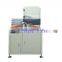 Automatic mobile phone lithium batteryTWSL-500 Five-Category Cylindrical Battery Cell Testing and Sorting Machine