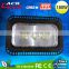 Germany Suppliers Most Powerful Led Flood Light Led Projector Light