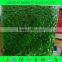 Factory price 3-8mm Diamond Patterned Glass