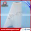 White Color Honeycomb Shade Nonwoven Fabric-A