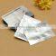 Aluminum foil vacuum-sealed packing bags