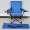 high quality folding camping chair with logo
