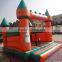 2015 high quality inflatable bouncer