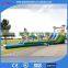 giant inflatable water slide for sale