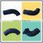 rubber hose reel and radiator hose