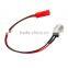 1.5W Super Bright LED Lamp Night Navigation Searchlight for FPV Multicopter