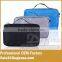 Manufacturer Popular Top Selling Fashion Travel Wash Storage