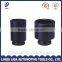 3/4 inch 24mm Metric Free Sample Hand Tools High Qualtiy Carbon Steel Alloy Material Impact Socket For trucks