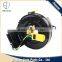 Auto Spare Parts of 77900-TA0-H12 Steering Cable Reel for Honda for ACCORD 08-13 MODEL