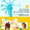 Fashion 2015 Supreme Mini Selfie Stick monopod Reviews Hot New Products 2015 Wired Selfie Camera Monopod