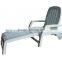 Sun Loungers Design Folding Lounge Beach Chair Plastic Garden Furniture Loungers