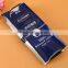 100% guaranteed cheapest vacuum plastic metallized bags