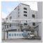 drinking water treatment plant