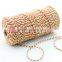 100 Yards/Spool/Pcs - 4 Ply-Baker's Twine - Divine Twine - Cotton Twine