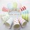 Paper Cup/Drinking Cup/Coffee Cup/Tea Cup