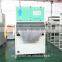 Dry Shrimp color Selecting Machines Shimp Color Sorting Machinary Shimp Processing Machines