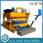 Online shopping brick machine,brick manufacturing machine,cement brick making machine in India quality products