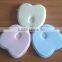 Supply all kinds of baby head pillow,baby head pillow 100%cotton