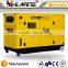 40kva silent diesel 40kva alternator generator set