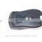 USB wired 3D optical mouse