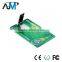 Bulk buy from China promotional usb credit card usb manufacturer