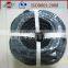 3 strands Twisted PP Rope new materials