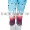 100% spandex leggings girl,factory price cheap leggings,latest design leggings