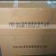continous bag sealer continuous band sealer direct heat sealer