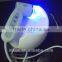 PS-306 best selling photon blue light therapy and cold hammer sensitive skin beauty instrument home use