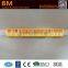SCS319905,Escalator Demarcations SCS 319905 for SWE/9300