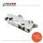 Aluminum sash Patio Door Lock