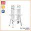 multi purpose ladder NC-88A4X3