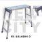 washing work platform NC-101AB05-1