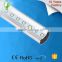 Germany Quality India Price China Manufacturer 0.3m 0.9m 1.2m 1.5m t5 t8 led tube