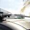 Universal Car Roof Rack Crossbar For Sedan With Naked Roof