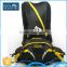 Most Popular OEM life jacket inflatable waist pack for wholesales