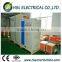 100kva 3Phase servo Stabilizer price