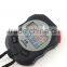 Hot selling cheap 3 rows large display 1/100 sec digital sports stopwatch