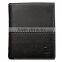 mens wallet male money purses classic