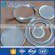 best sale filter gasket with great price