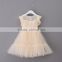 Native American Maiden Tutu Dress Birthday Outfit, Beige Halloween Costume, imply Ivory Lace puff Girl Dress