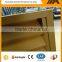 China wholesale good custom window shutters HL-05