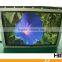 Factory!22" Standalone Version Bus Lcd Advertisment Player