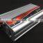 12v 220v 800w Power Inverter,dc to ac Modified Sine Wave Inverter,inverter 800w