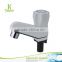Best Quality Construction Sanitary Plastic Sink Tap